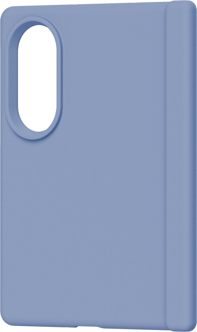uBear Touch Mag для Galaxy Z Fold8, голубой (CS674GL80TH-SZ26M)uBear Touch Mag для Galaxy Z Fold8, голубой (CS674GL80TH-SZ26M)