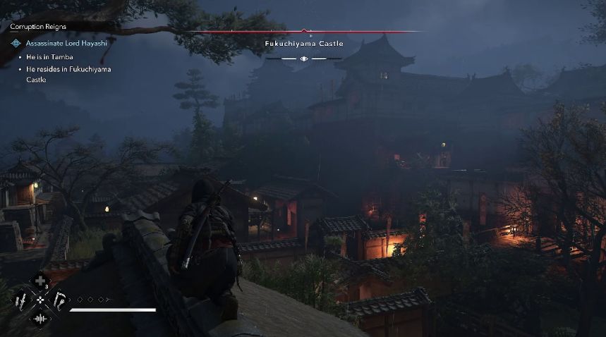 Assassin's Creed Shadows Special Edition для PS5