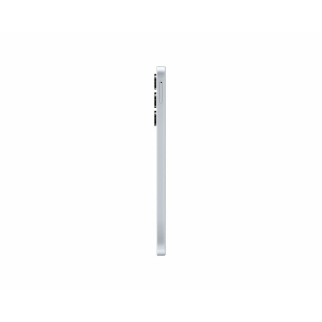 Samsung Galaxy A16 4G 6/128 Гб, серый (Light Gray)
