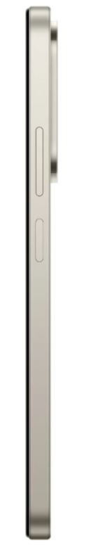 Xiaomi POCO C81 Pro 4/256 Гб, золотой