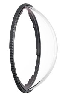 Premium Lens Guards Insta 360 X4 AIR