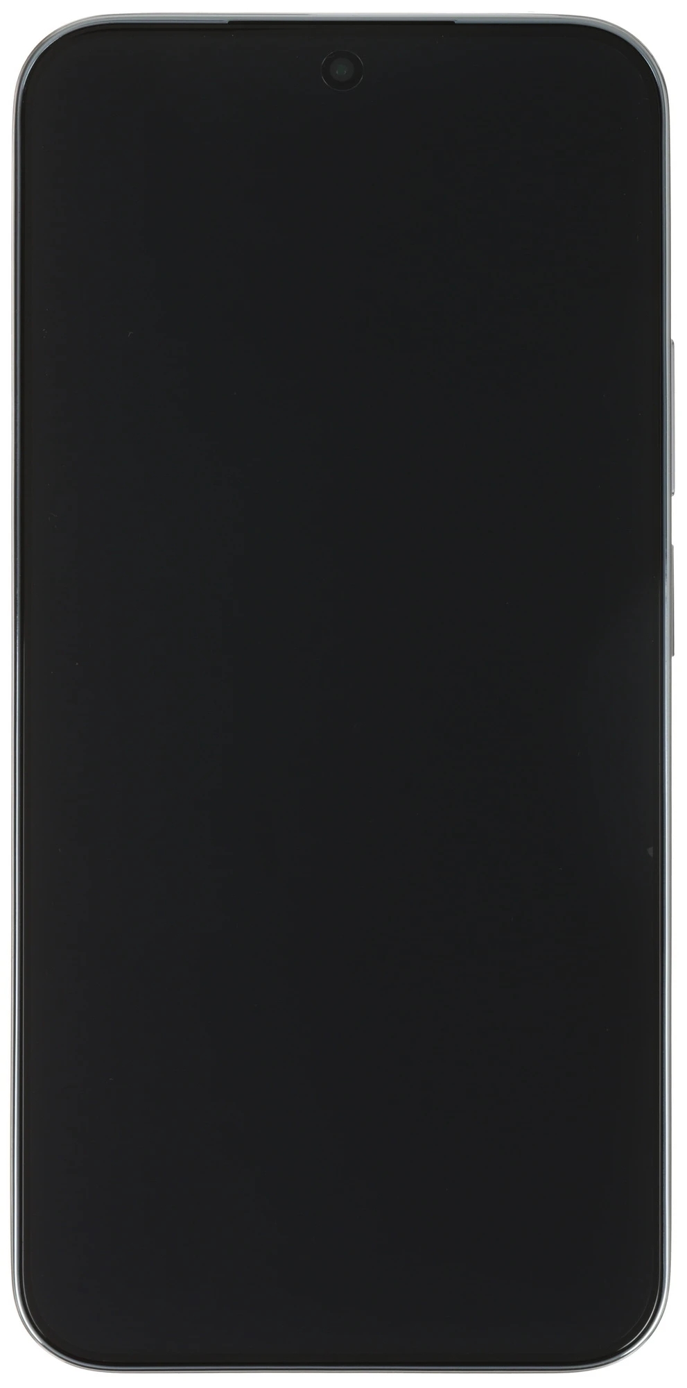 Смартфон Huawei nova 14 12/256 Гб, голубой