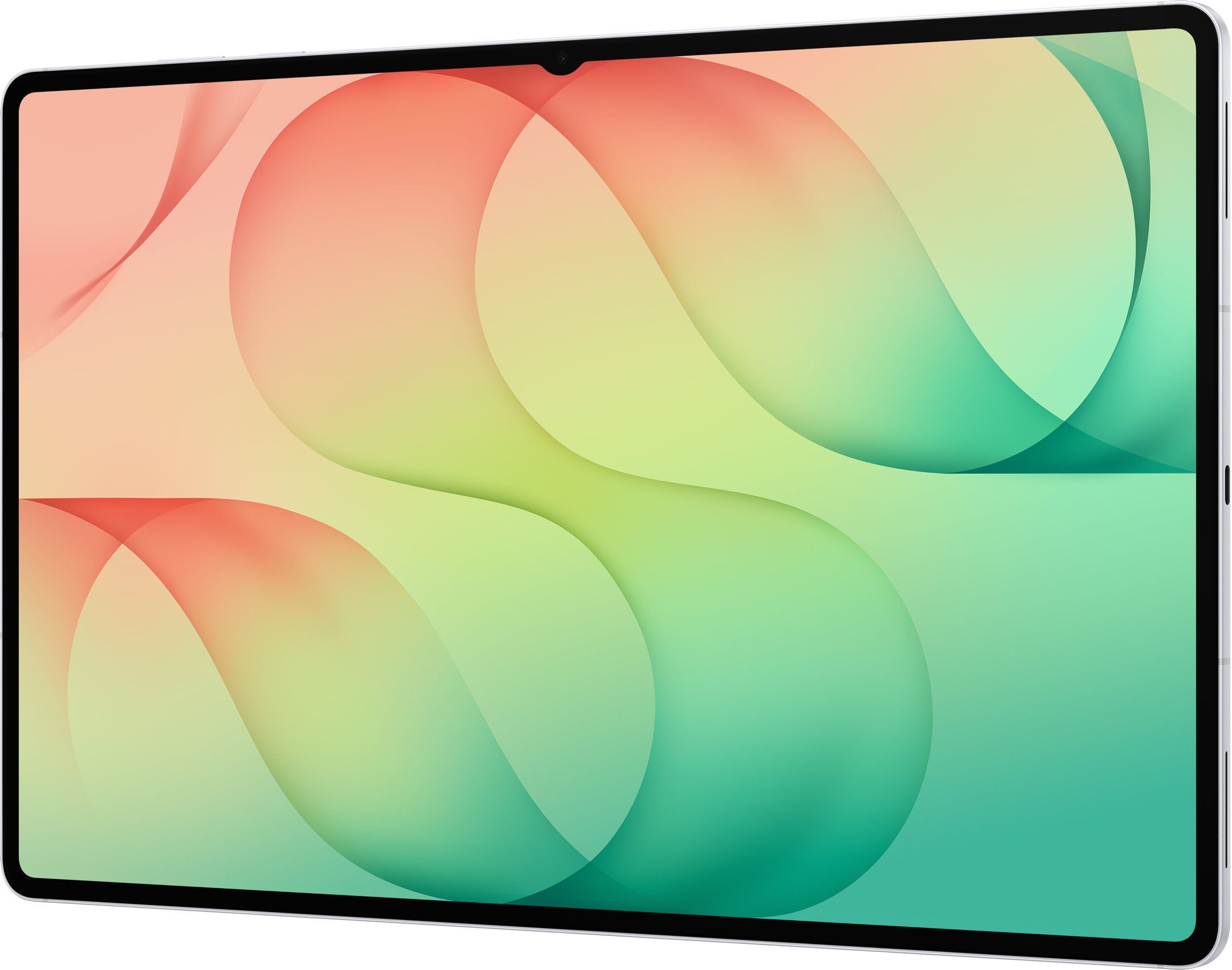 Samsung Galaxy Tab S12 Ultra 12/256ГБ, серебристый (SM-X940)