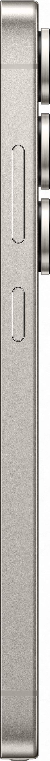 Samsung Galaxy S25 Ultra 16/1Tb, серый титан