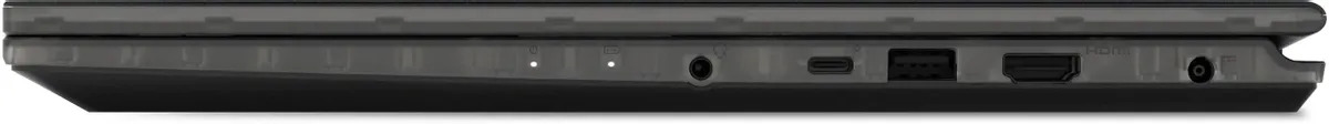 MSI Cyborg 17 B2RWGKG-285XRU (Intel Core 7 240H, NVIDIA GeForce RTX 5070) 32ГБ, 1ТБ SSD, noOS, черный (9S7-17U332-285)