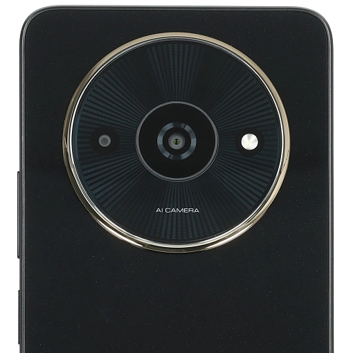 Смартфон Xiaomi POCO C61 3/64 Гб