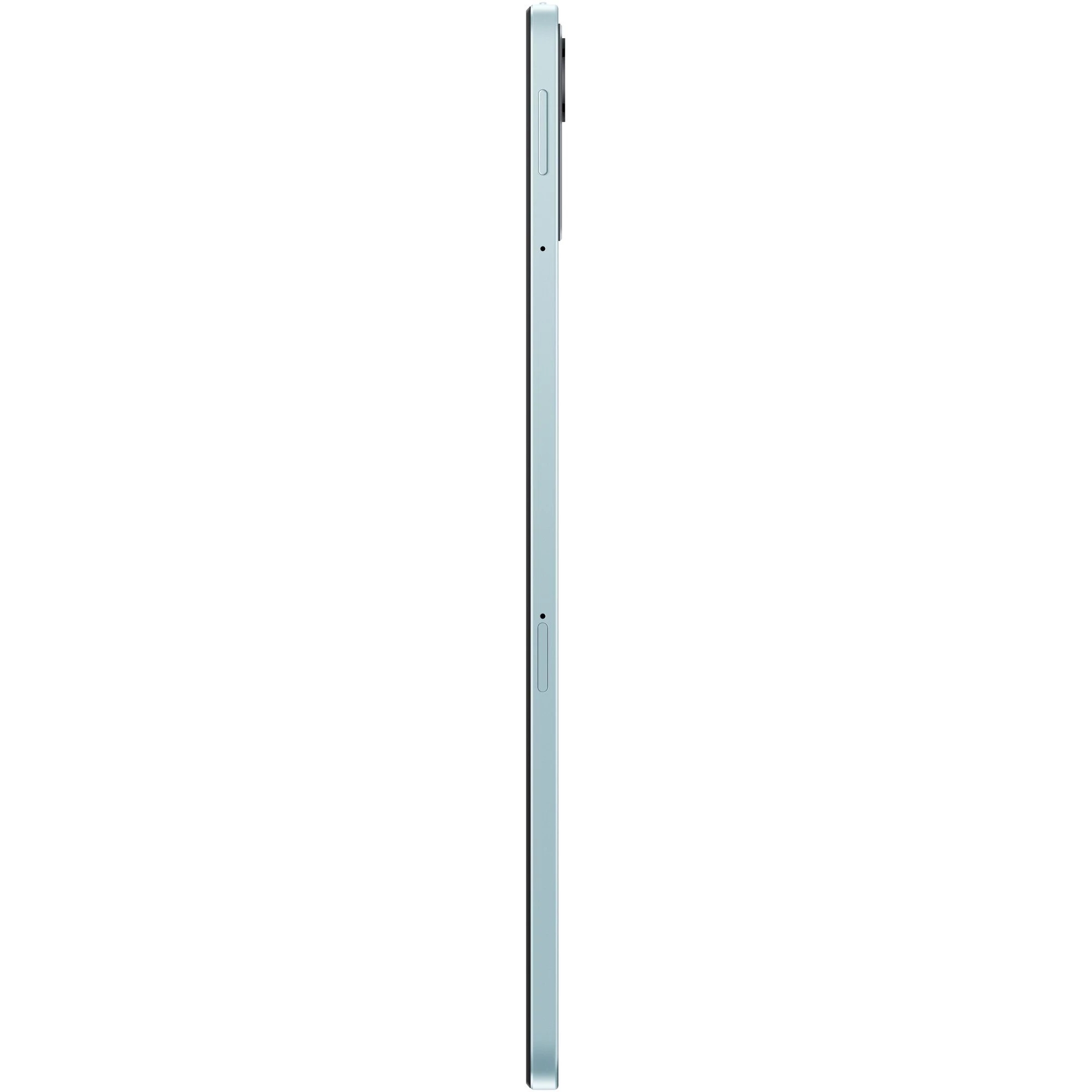 Xiaomi Redmi Pad 2 4G 8/256 Гб, зеленый