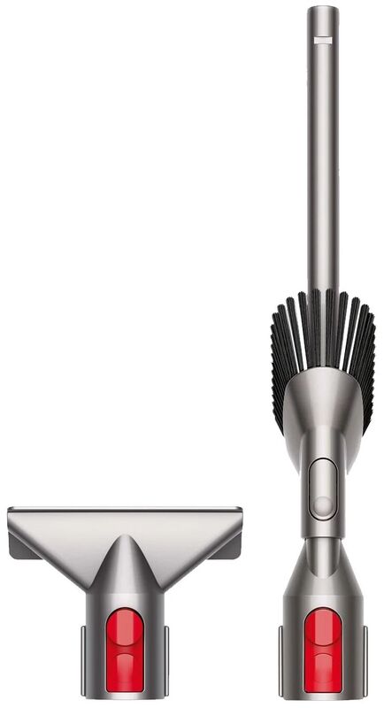 Dyson Cinetic Big Ball Multi Floor 2 (230278-01)