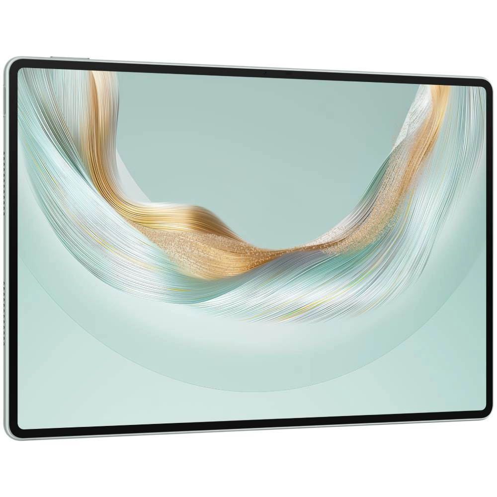 Huawei MatePad Pro 2024 12.2" 12/512GB Wi-Fi PaperMate (MRDI-W09), зеленый