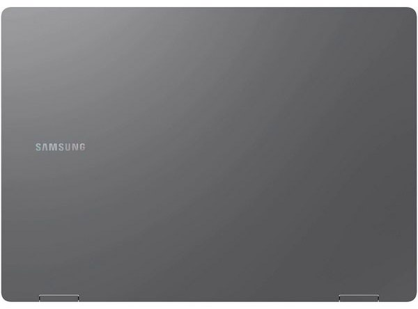 Samsung Galaxy Book 5 Pro 14" (Intel Core Ultra 7 258V, Intel Arc Graphics) 32ГБ, 1ТБ SSD, Windows 11 Home, серый (NP940XHA-KG1HK)