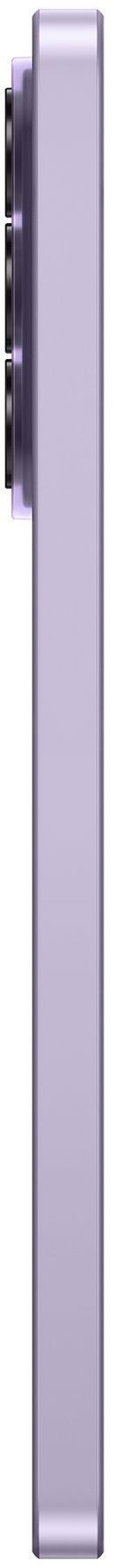 Samsung Galaxy A37 8/256 ГБ, лавандовый