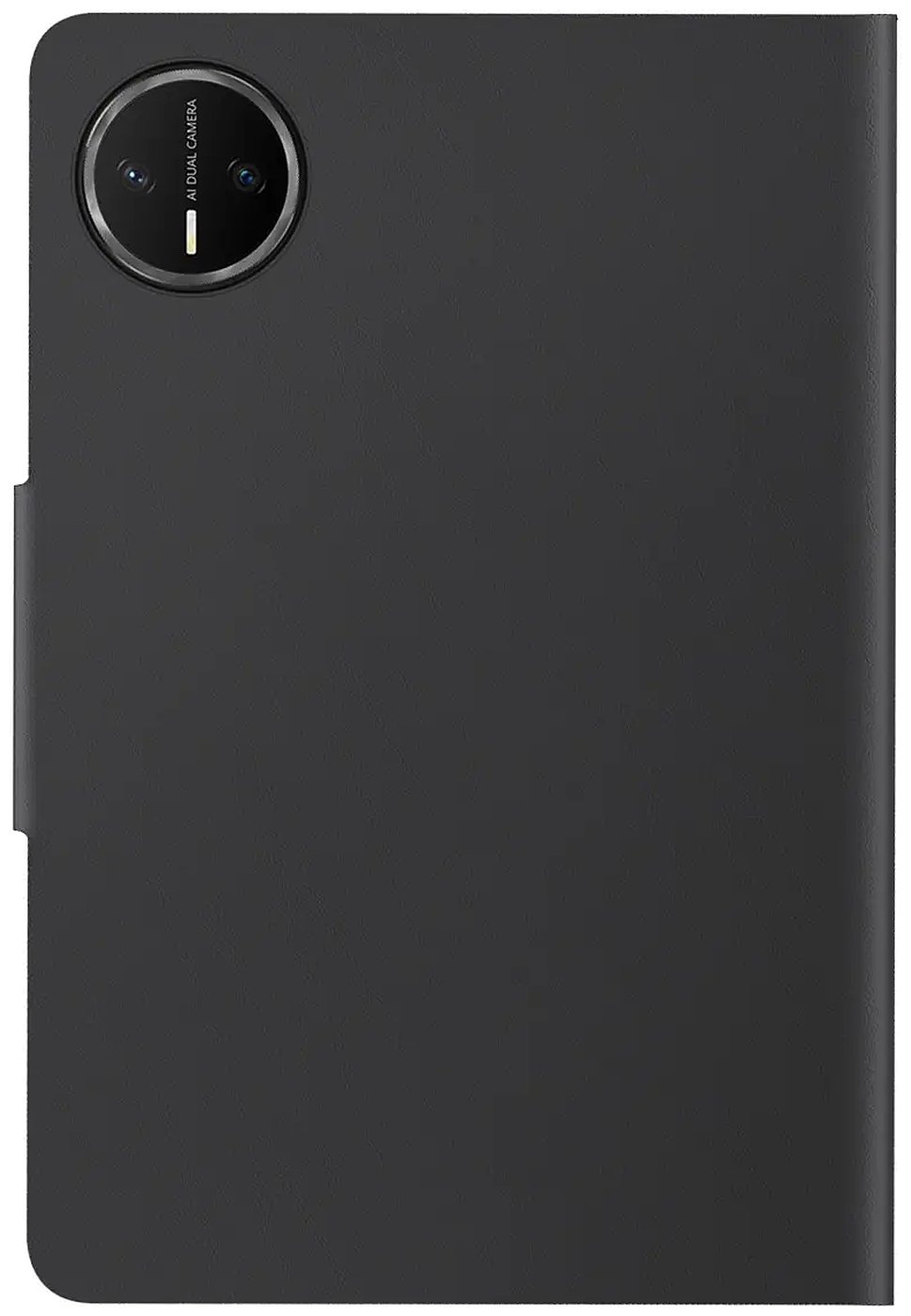 Чехол-книжка для планшета HUAWEI MatePad Mini, черный