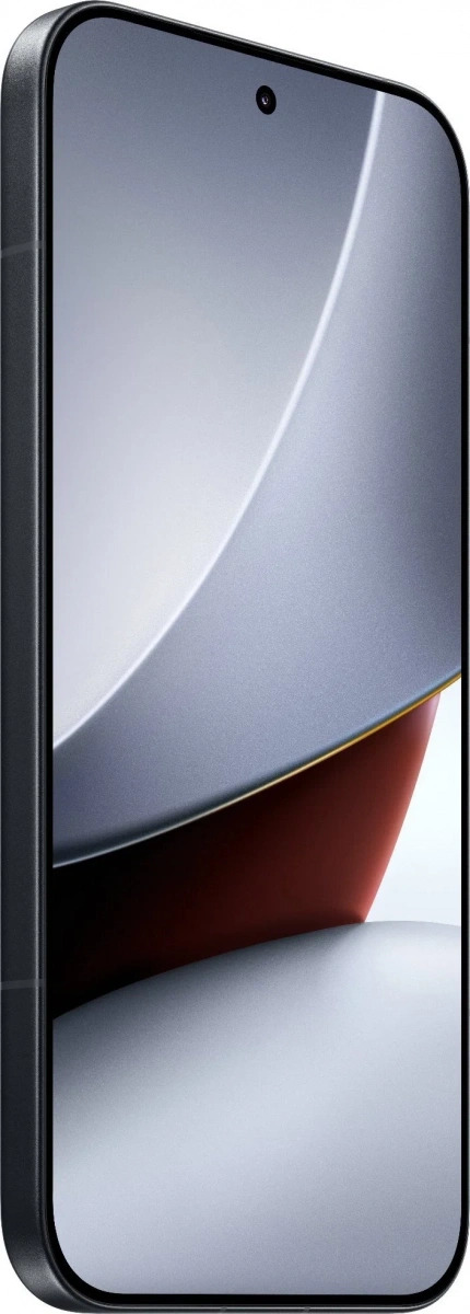 Poco F9 Ultra 16/1ТБ, черный