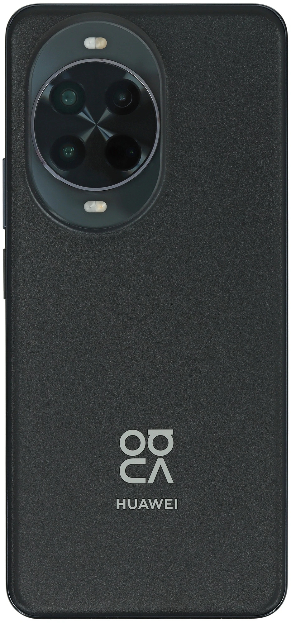 Смартфон Huawei nova 14 Pro 12/512 Гб, черный