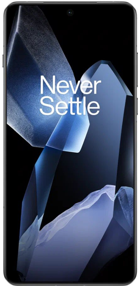 OnePlus 13 24/1Тб, черный (Black Eclipse)