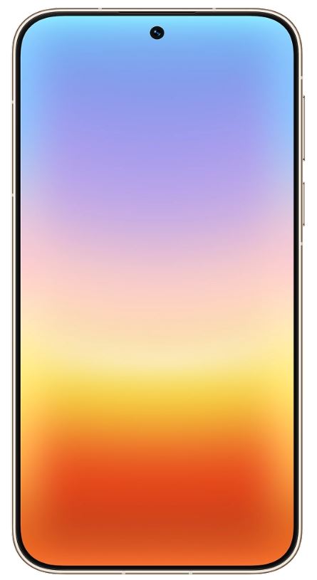 Смартфон Huawei Pura 90s Pro Max 12/256 ГБ, золотой