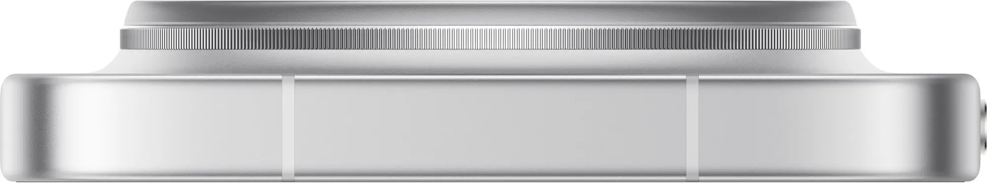 Смартфон Xiaomi 17 Ultra 16/512 Гб, белый