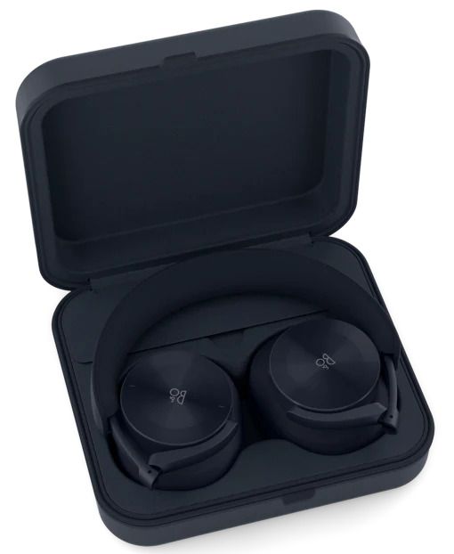 Bang & Olufsen Beoplay H95, синий