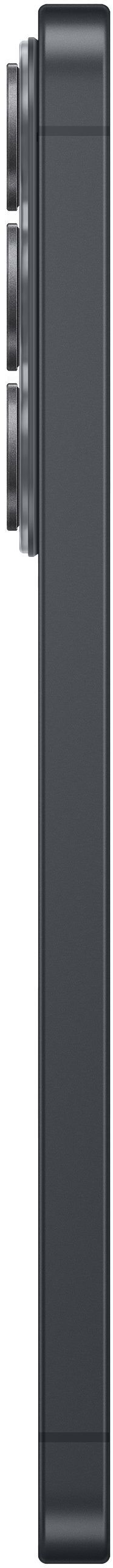 Смартфон Samsung Galaxy S26+ 12/256 Гб, черный