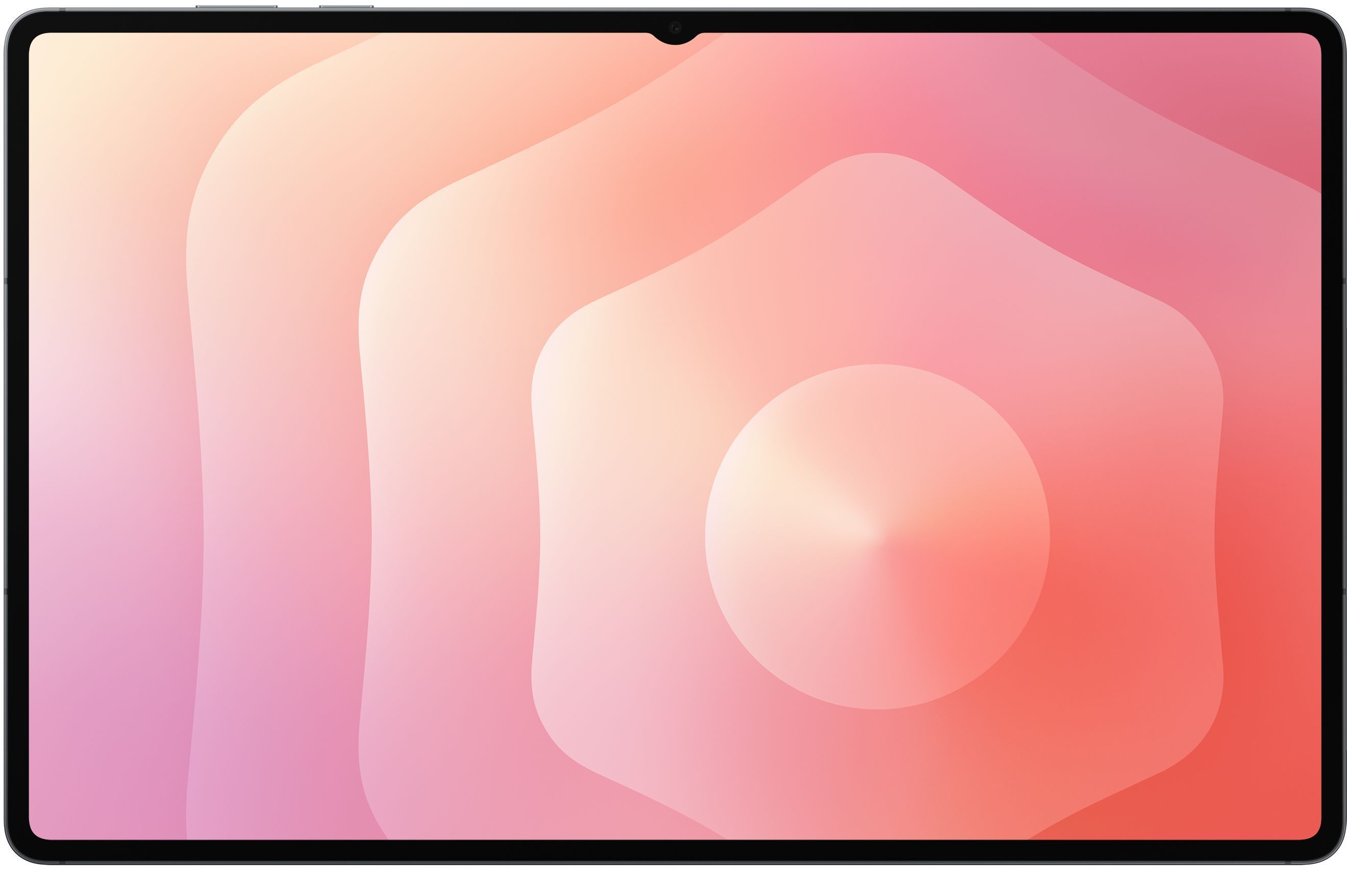 Samsung Galaxy Tab S11 Ultra 5G 12/512 Гб, серый