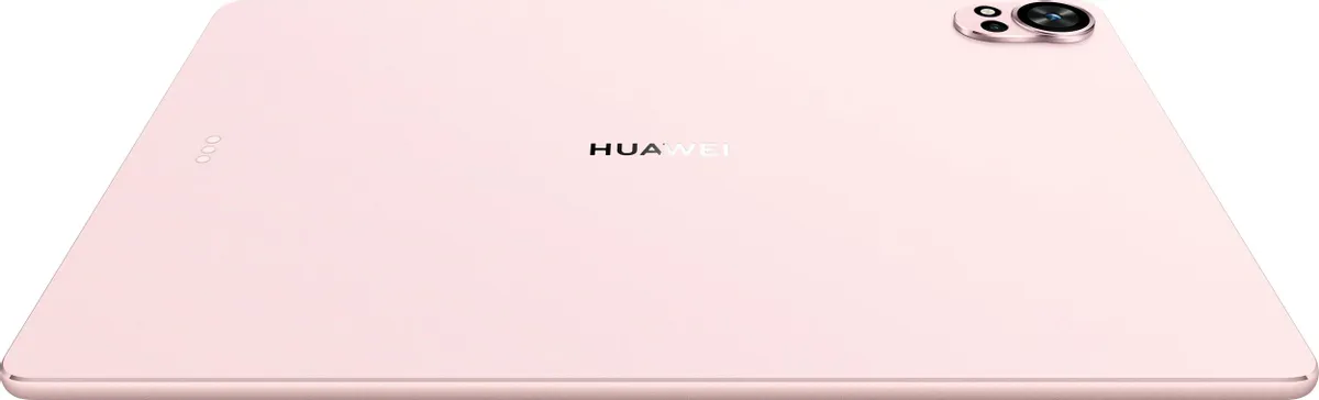 Huawei MatePad 12X PaperMatte 12/256GB Wi-Fi + клавиатура, розовый (53014FUU)
