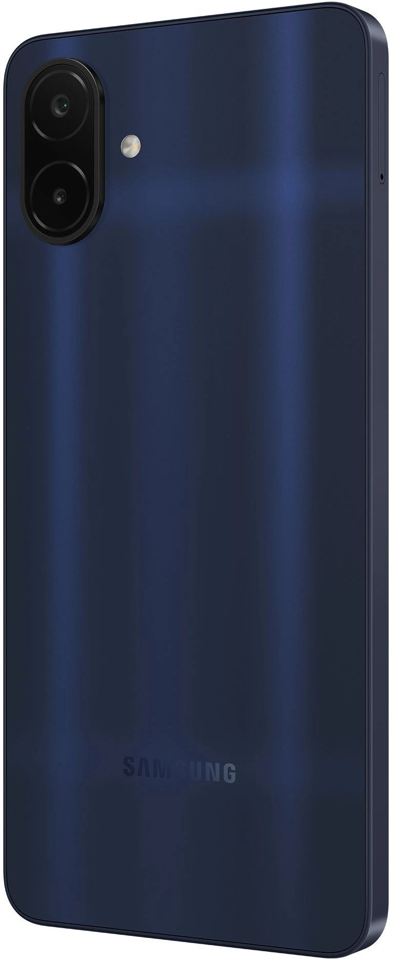 Смартфон Samsung Galaxy A08 6/128ГБ, синий