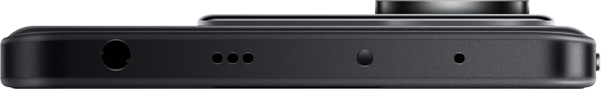 Xiaomi POCO M7 Pro 5G 12/512 Гб, черный
