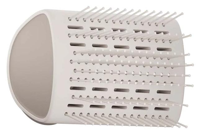 Фен Dreame Gusto, золотой