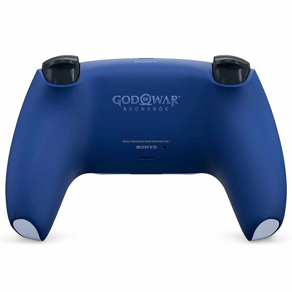 Геймпад Sony DualSense Wireless Controller – God of War Ragnarök Limited Edition