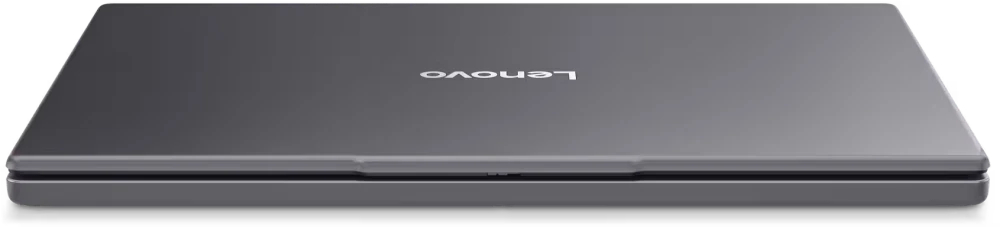Ноутбук Lenovo IdeaPad Slim 3 15IRH10 15.3" (Intel Core i5 13420H, Intel UHD Graphics) 16ГБ, 512ГБ SSD, noOS, серый (83K100DUPS)