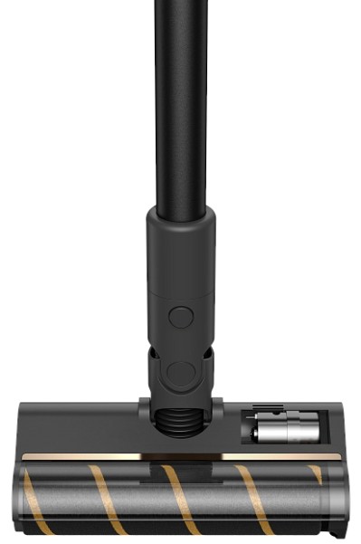 Вертикальный пылесос Dreame R10 Pro, черный (VTV41B)