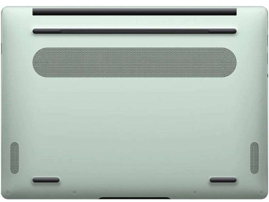 Huawei MateBook 14 2025 FLMH-X (Intel Core Ultra 7 155H, Intel Arc Graphics) 16ГБ, 1000ГБ SSD, noOS, зеленый (53014HYC)