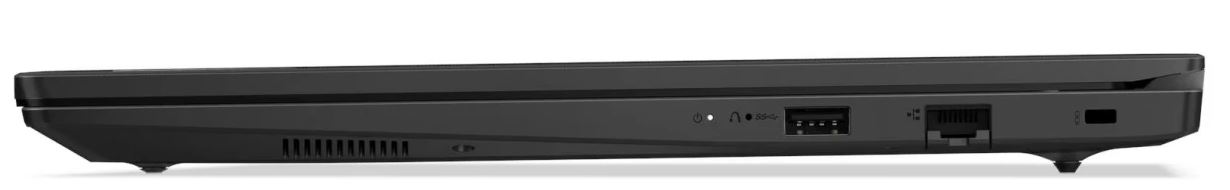 Lenovo V15 G5 IRL 15.6" (Intel Core i5 13420H, Intel UHD Graphics) 16ГБ, 512ГБ SSD, noOS, черный (83GW0066PB)