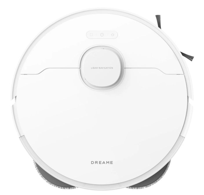 Dreame L40, белый
