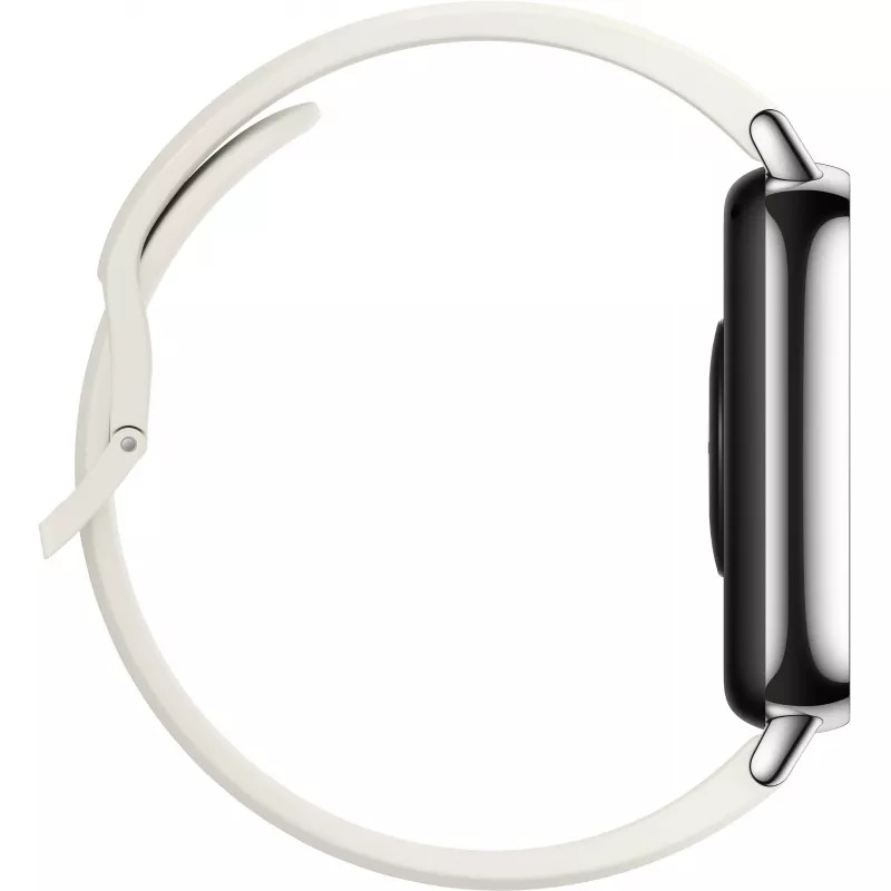 Xiaomi Redmi Watch 5 Lite, золотой