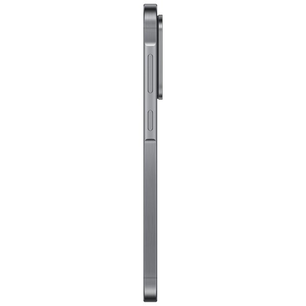 Samsung Galaxy A56 8/128 Гб, черный