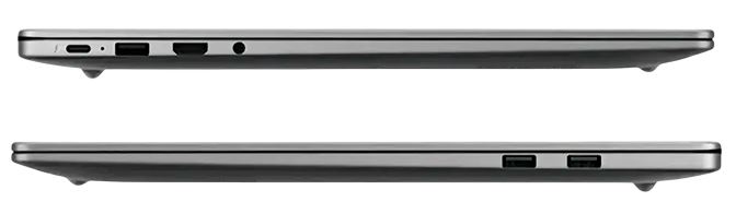 Xiaomi Redmi Book 14" 2024 (Intel Core i5 12450H, Intel UHD Graphics) 16ГБ, 512ГБ SSD, Windows 11, серебристый (JYU4676CN)