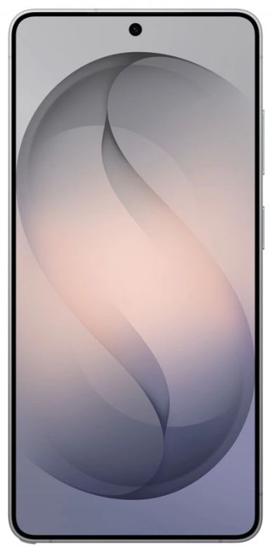 Samsung Galaxy S26 Ultra 16/1 Тб, Silver Shadow (S948B/DS)