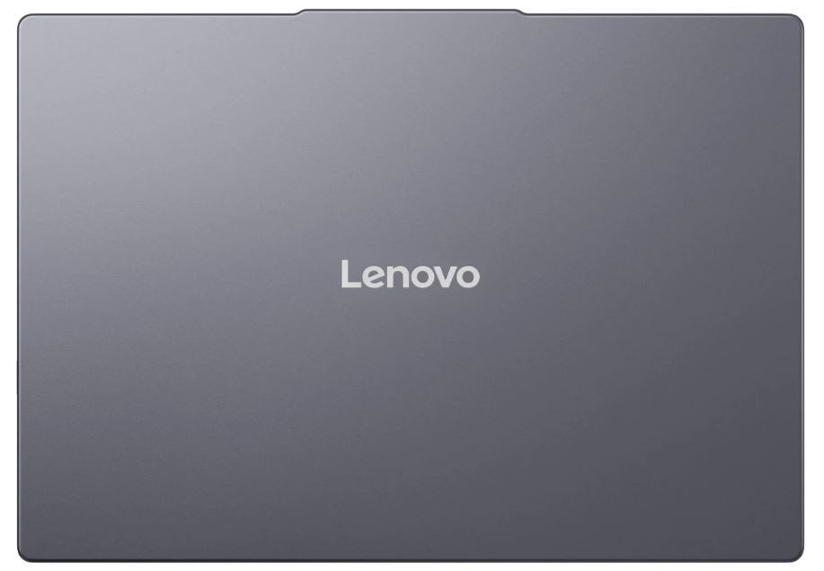 Lenovo IdeaPad Slim 3 15ARP10 15.3" (AMD Ryzen 5 150, AMD Radeon 660M) 16ГБ, 512ГБ SSD, Windows 11 Home, серый (83K700UDRK)