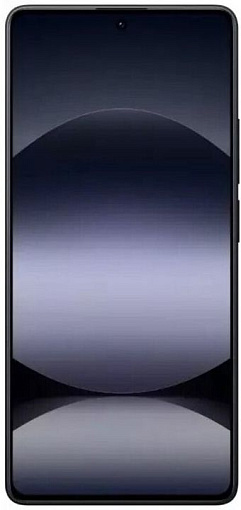 Xiaomi Redmi Note 14S 4G 8/128 Gb, Midnight Black