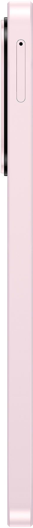 Samsung Galaxy A27 5G 8/256 ГБ, розовый