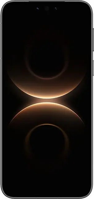 Смартфон HUAWEI Mate 80 Pro 16/512 Гб, черный
