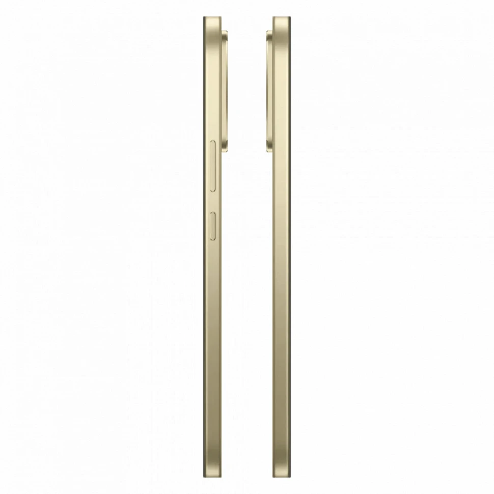 Realme 16 Pro 5G 12/512 ГБ, бежевый