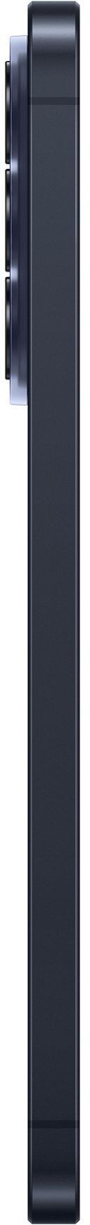 Samsung Galaxy A57 12/256 ГБ, синий