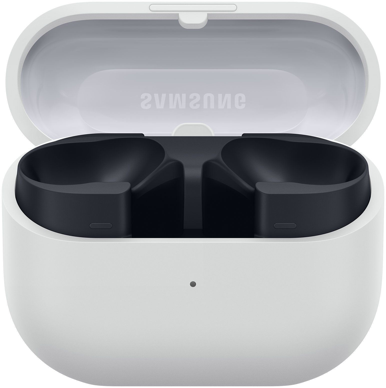 Беспроводные наушники Samsung Galaxy Buds 3 FE, серый