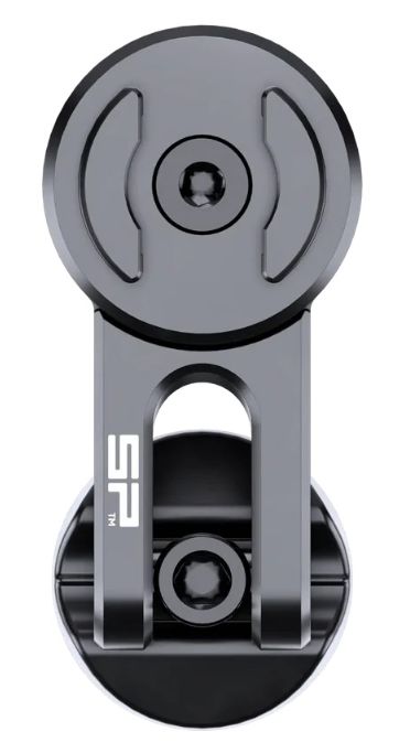 SP Connect Stem Mount PRO, черный