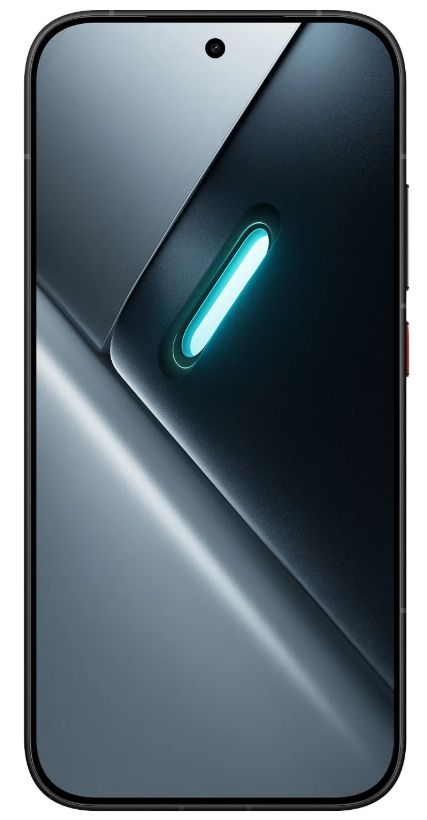 Poco X8 Pro 8/512 ГБ, черный