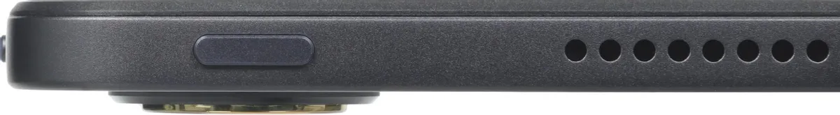 Poco Pad M1 8/256Gb, серый