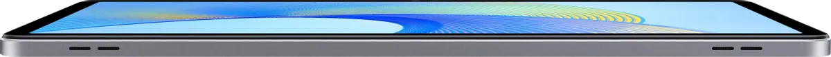 Honor Pad X9 Wi-Fi 4/128 Gb, серый