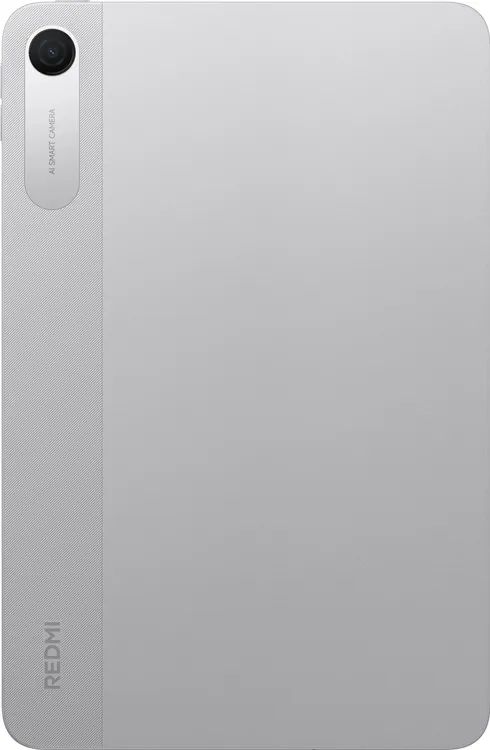 Xiaomi REDMI Pad 2 9.7 4G 4/128 ГБ, серебристый